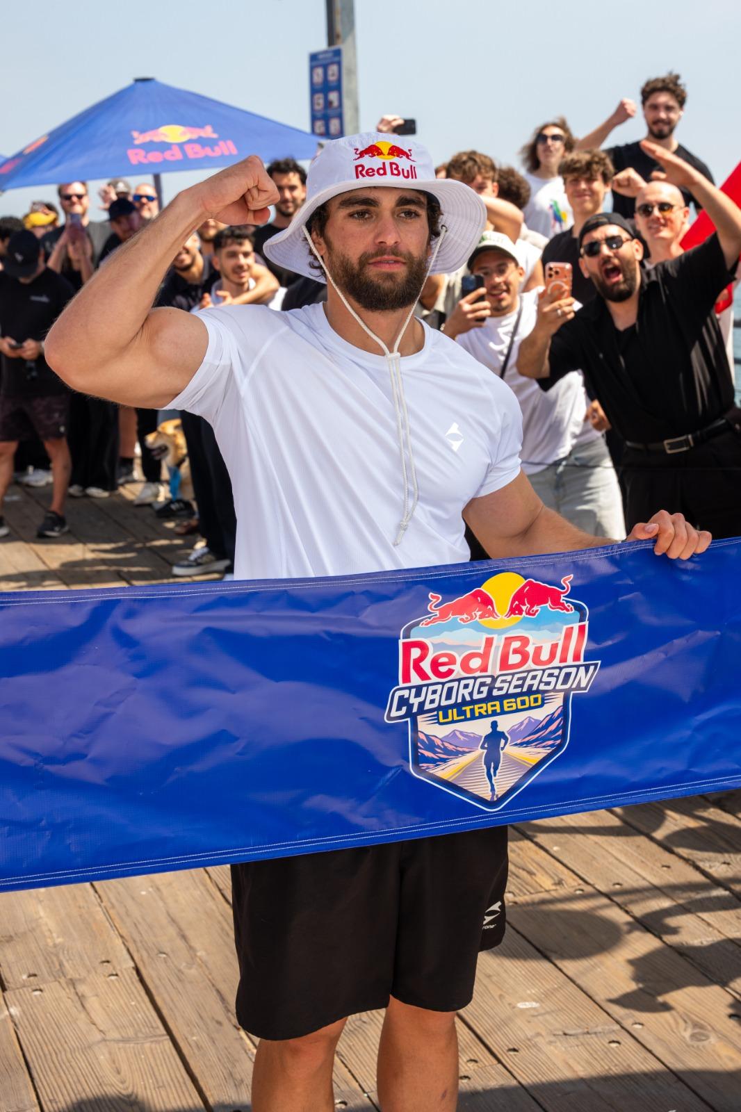 AA-20260511-41349147-41349145-ARDA_SAATCI_600_KILOMETRELIK_ULTRA_MARATONU_123_SAATTE_TAMAMLADI.jpg