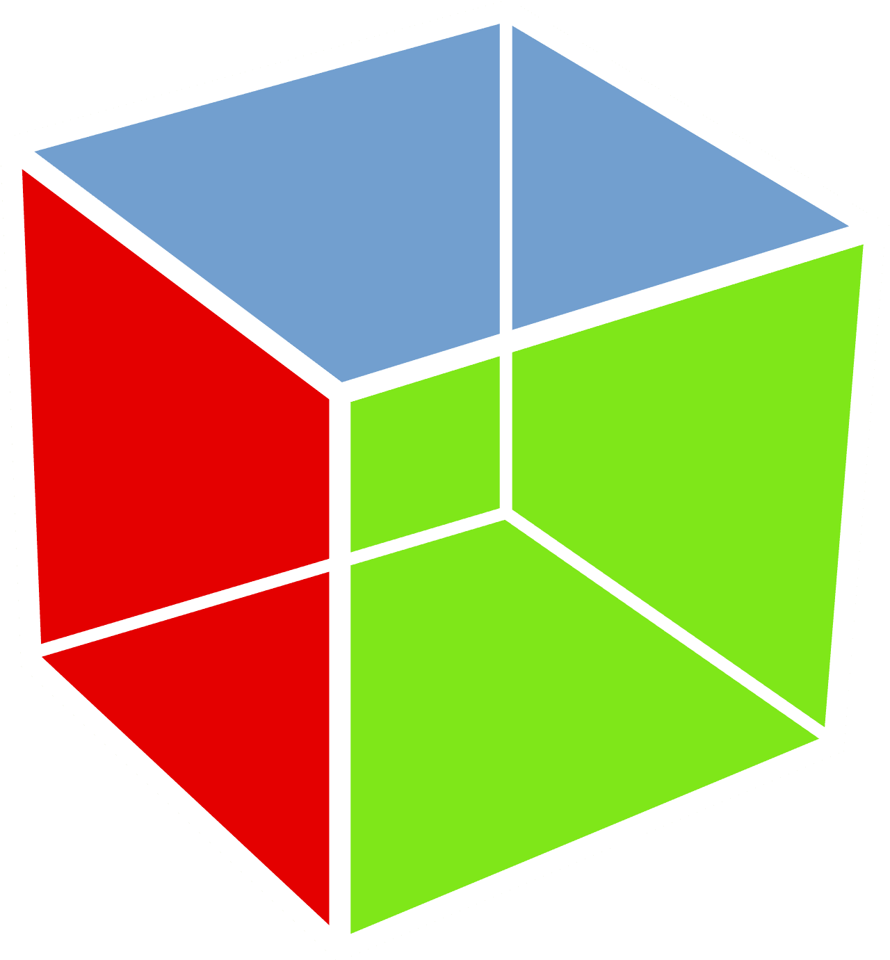 1280px-GTK_logo.svg.png
