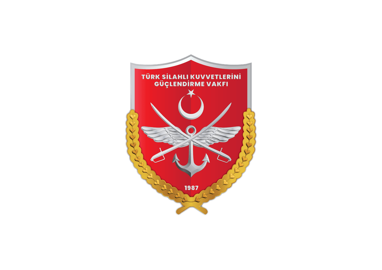 TR_amblem_TSKGV_logo.png