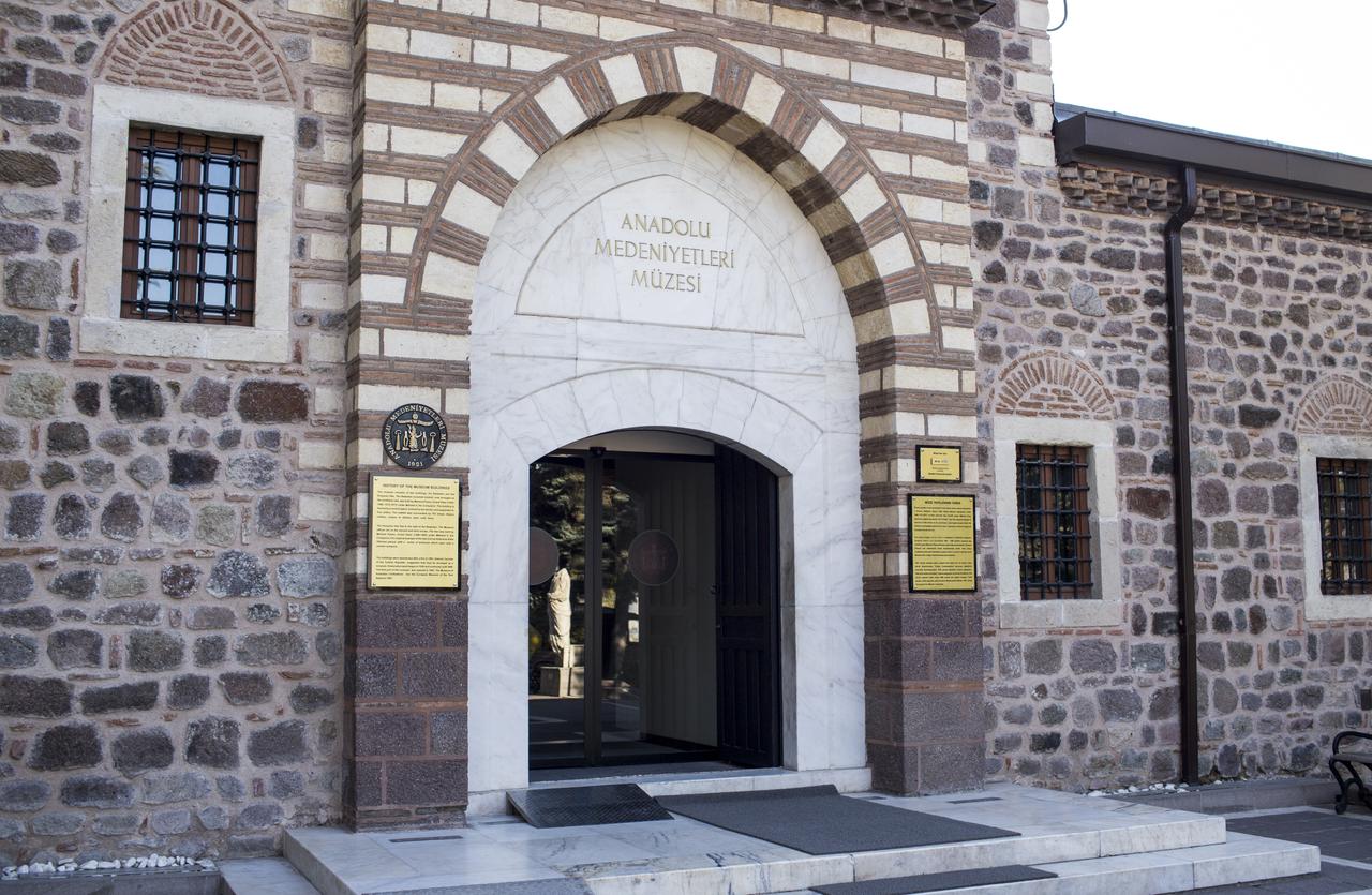 343102,ankara-anadolu01jpg.jpg