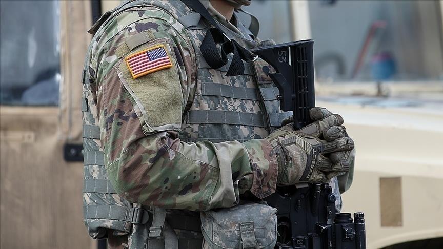 Pentagon’un Polonya’ya Asker Konuşlandırma Planını İptal Etmesi (Mayıs, 2026) image