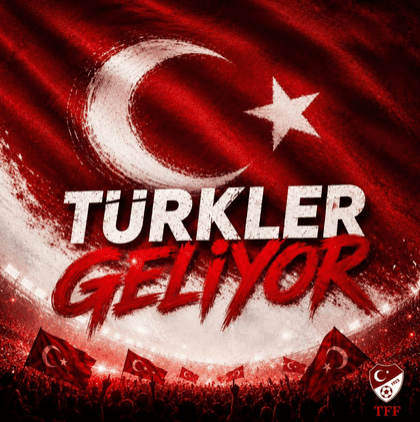 Ekran görüntüsü 2026-05-15 130652.png
