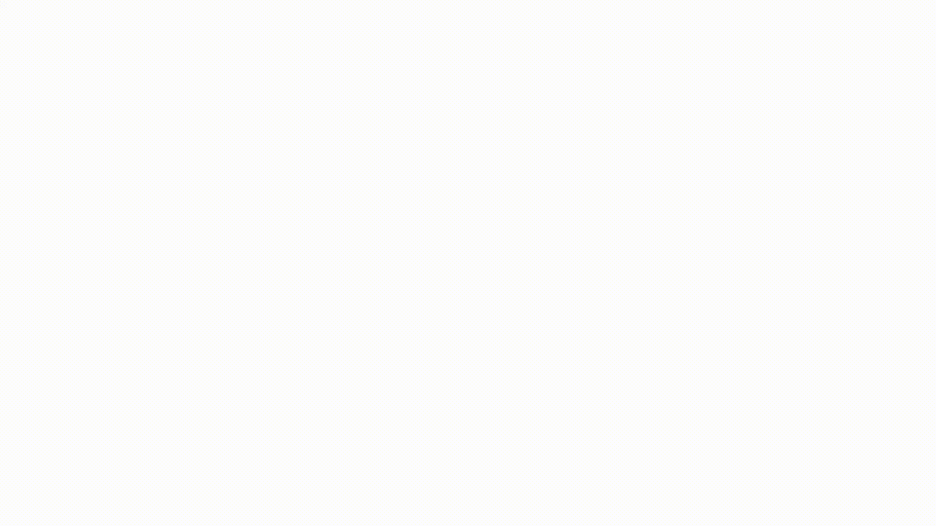 logo_wuf_animation.gif