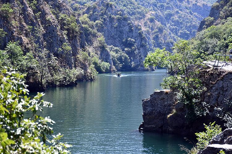 2025_07_27072025_matka3.jpg