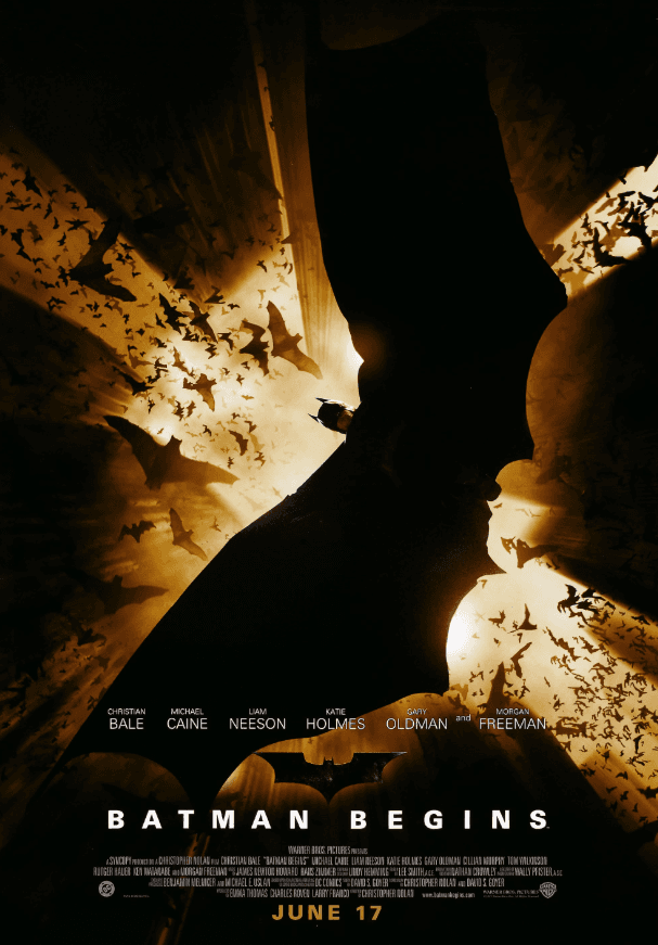 Screenshot_15.png