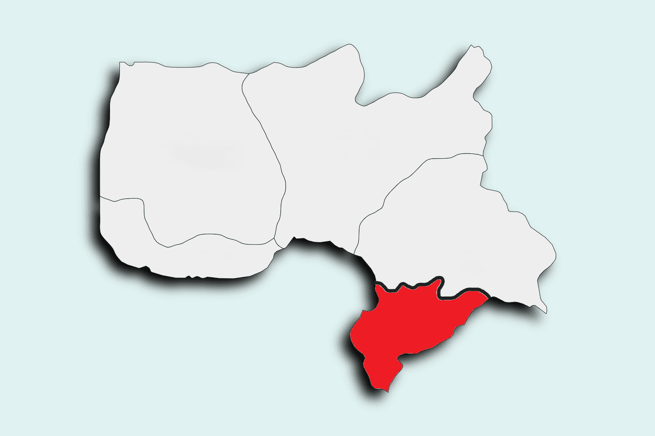 Hakkari Map Chart (1).png