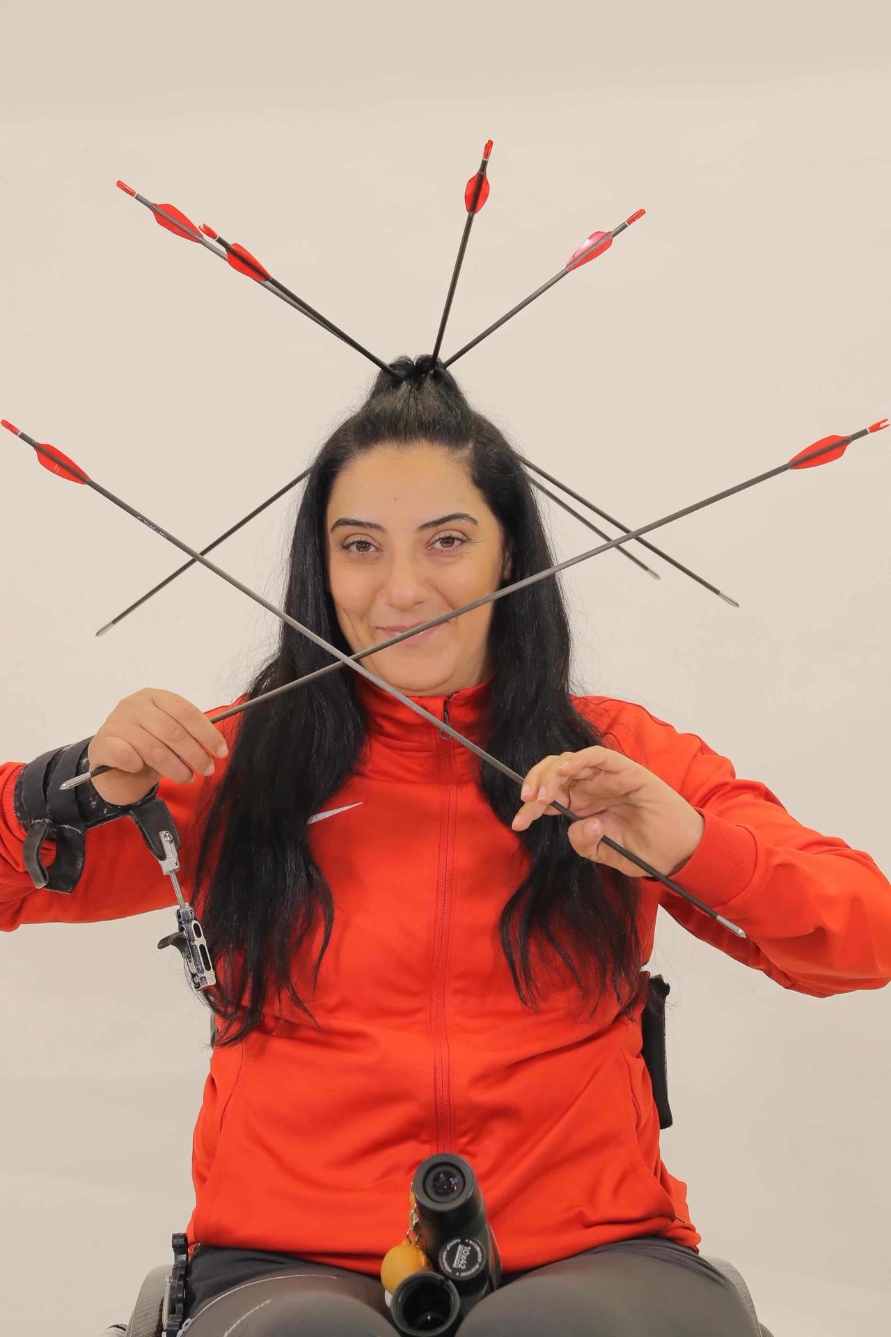 660338546_883762934685656_8862912308134868646_n.jpg