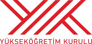 Garantör Üniversite