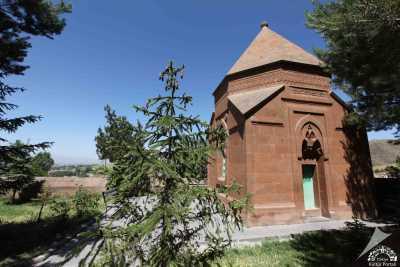 20251107141700304_ABDURRAHMAN GAZI KUMBETI ALI MURAT CORUK (10) kopya.jpg