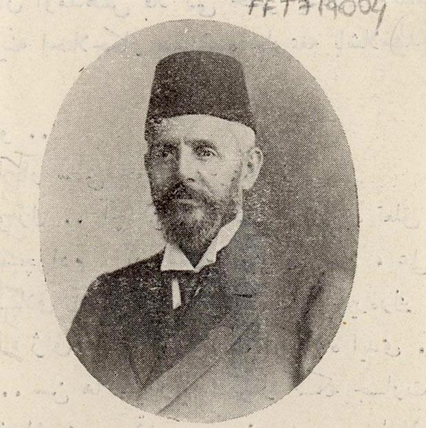 sb-image