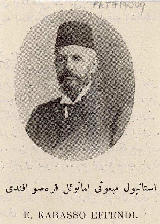 FFT719004.jpg
