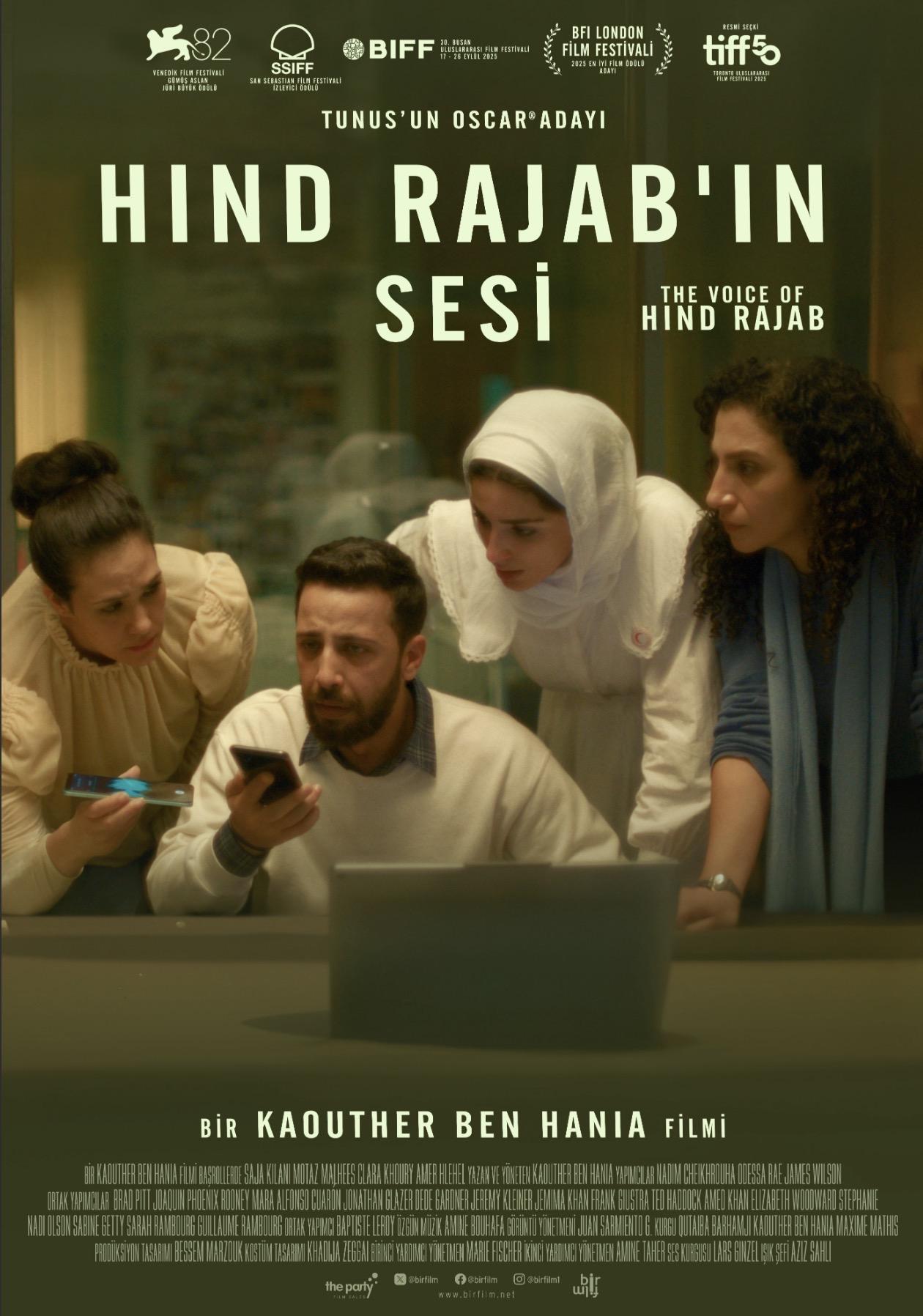 Hind-Rajabin-Sesi.jpg