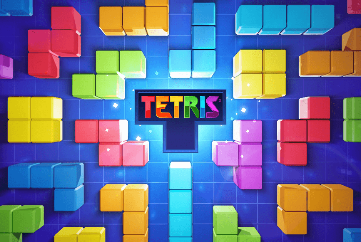 1744284280-tetris-mobile.png