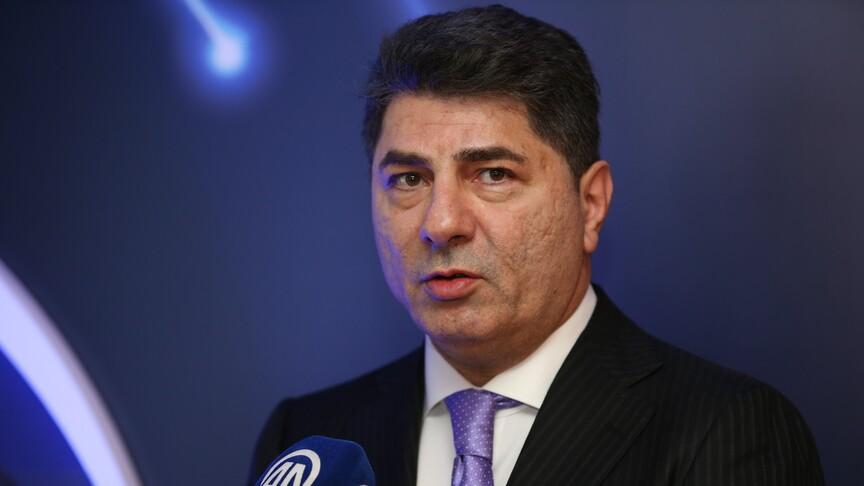 hAKAN sAFİ.jpg