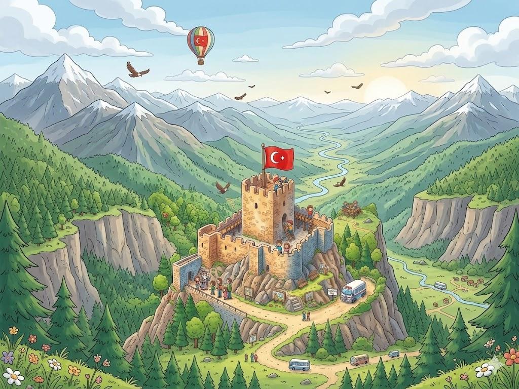 article-image