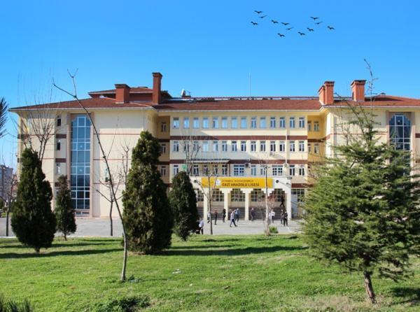 k_23113244_IMG_7082_kuYlu_son.jpg