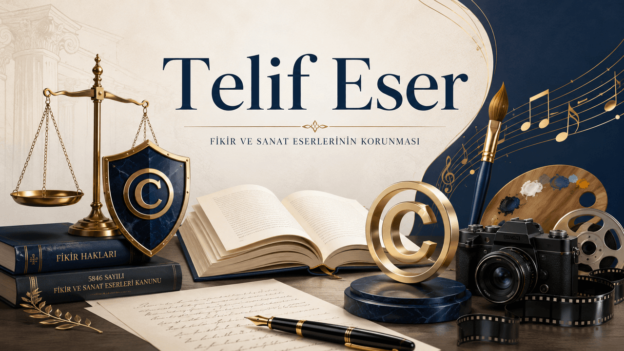Telif Eser.png