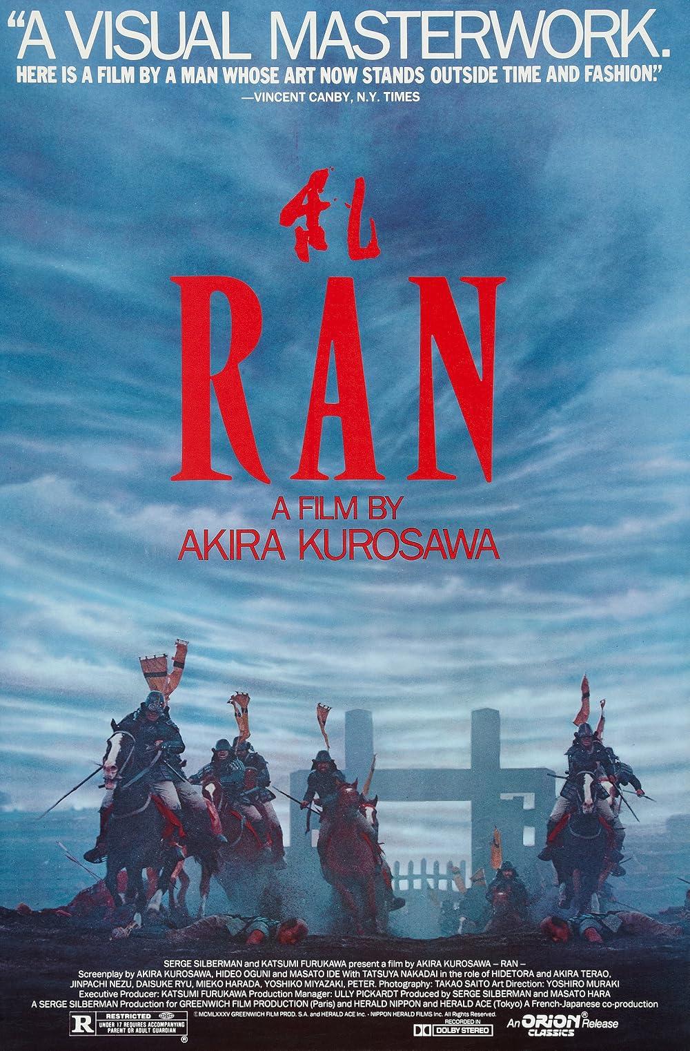 Ran Poster.jpg