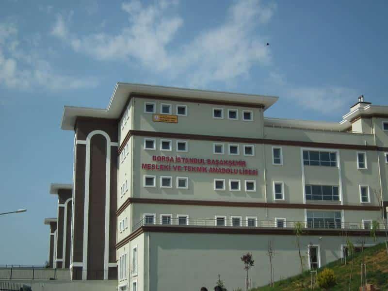 08163113_dscf7888.jpg