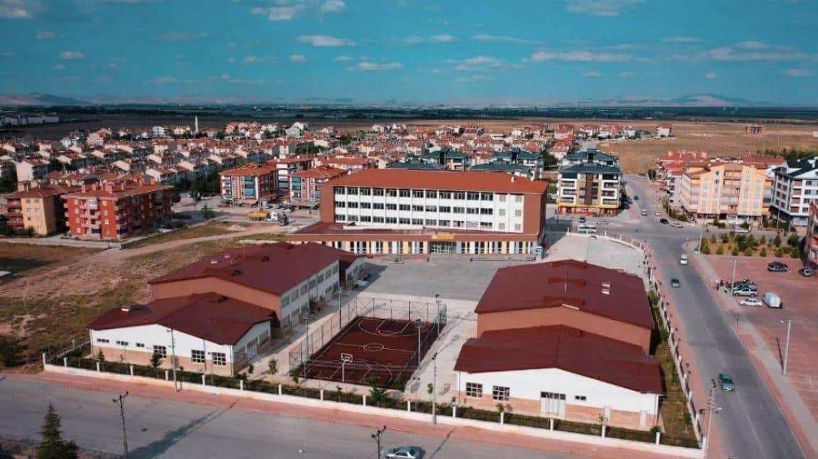 k_27191837_23132448_KAPAK.jpg