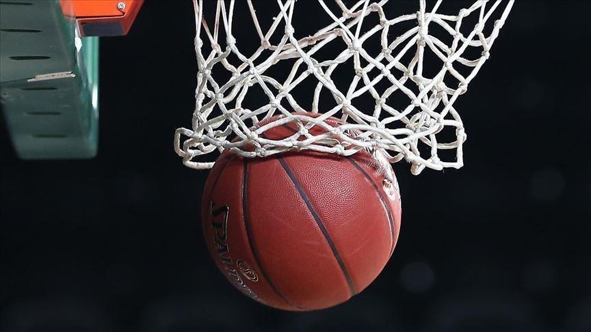 2025-26 Türkiye Sigorta Basketbol Süper Ligi Finalleri: Fenerbahçe - Beşiktaş image
