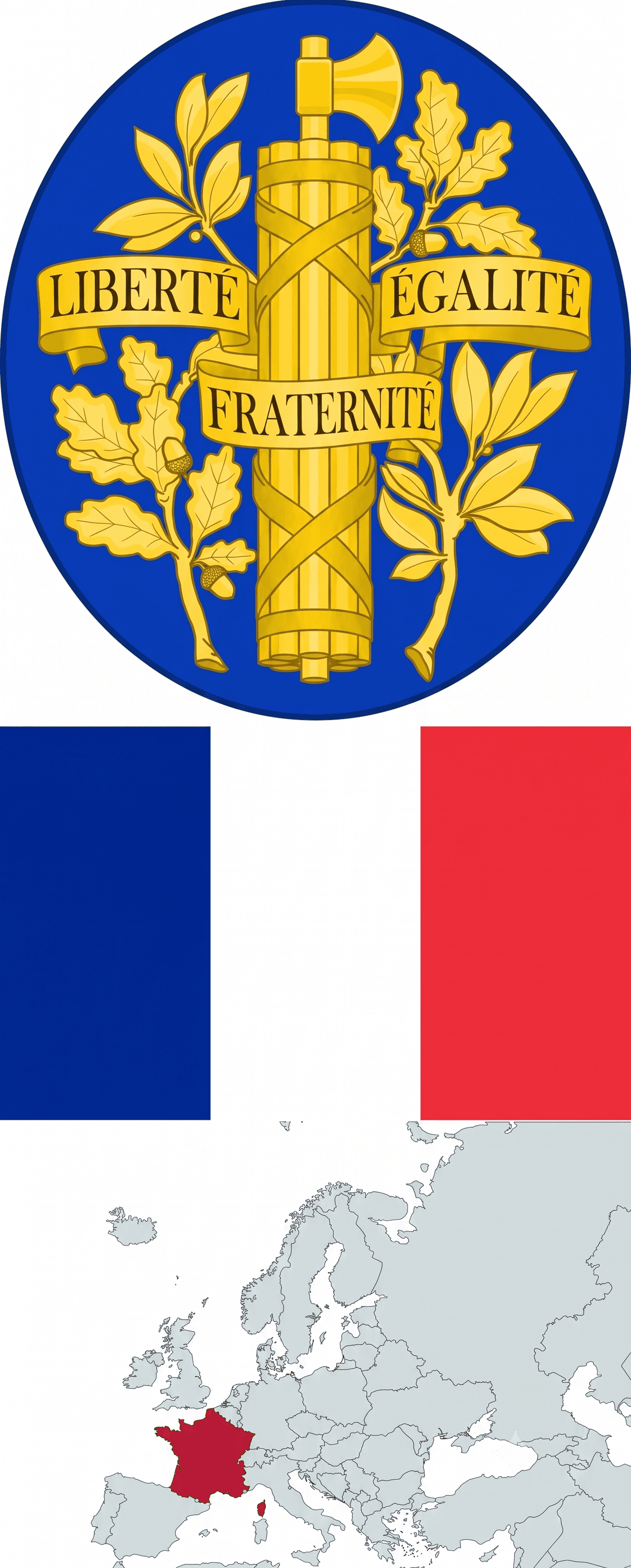 Fransa Cumhuriyeti