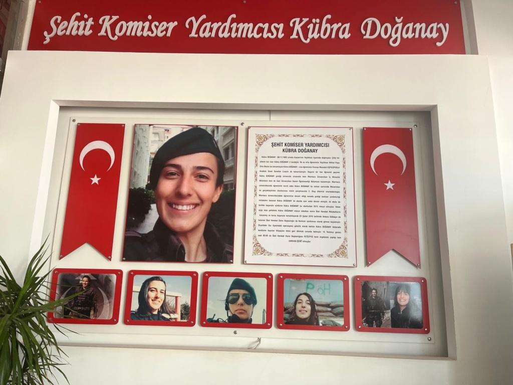 sb-image