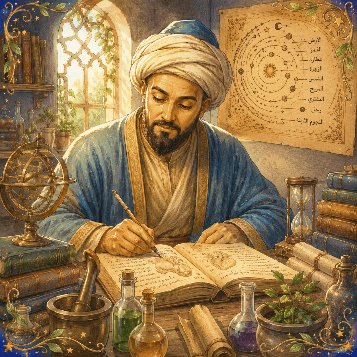 article-image