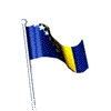 Bosna Hersek