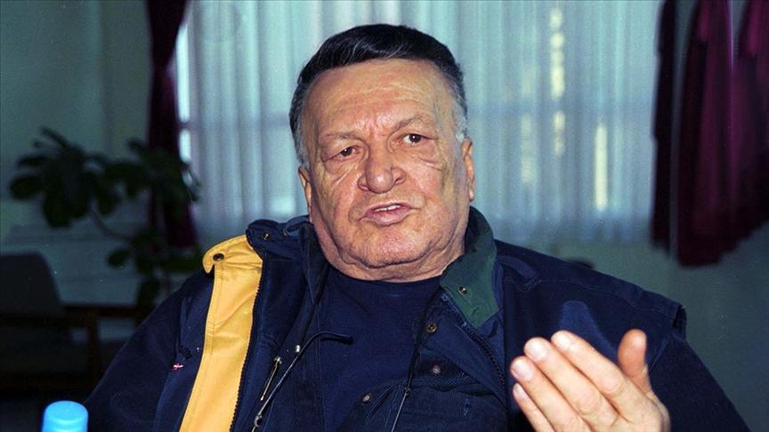 sb-image