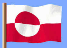 Grönland