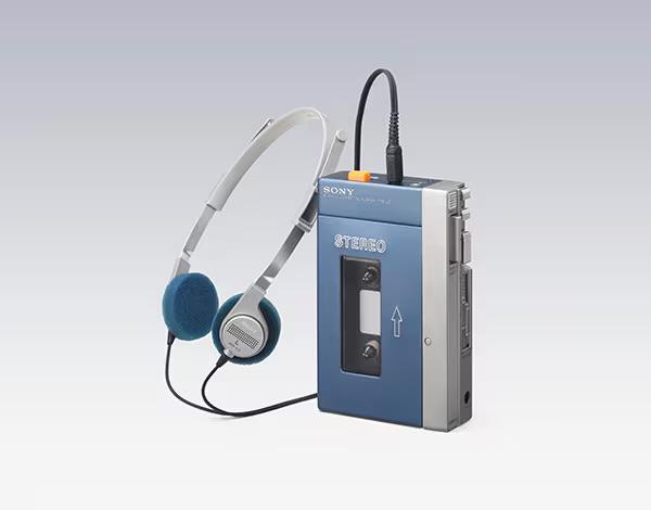 sonywalkman-2019.jpg