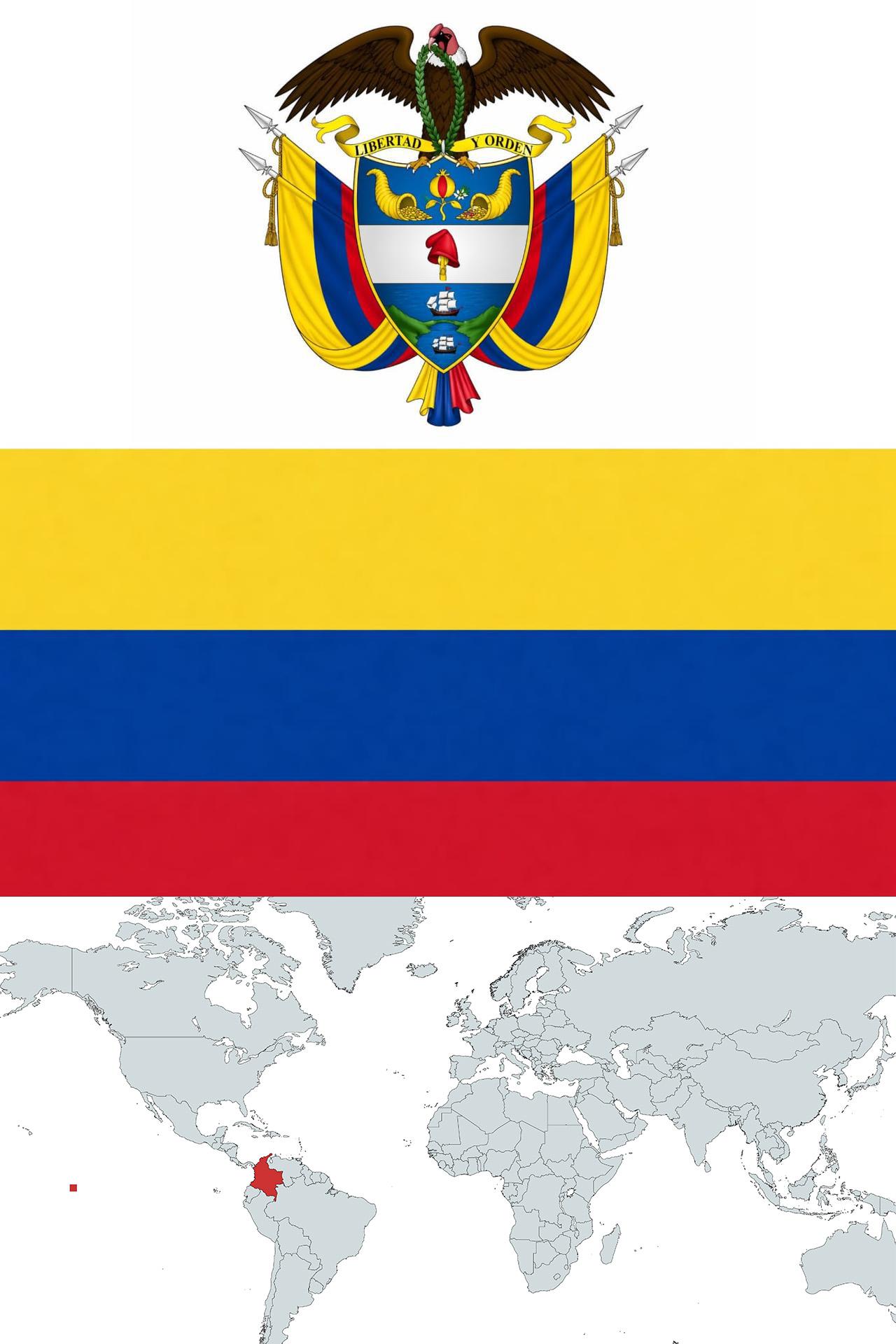 colombia.jpeg