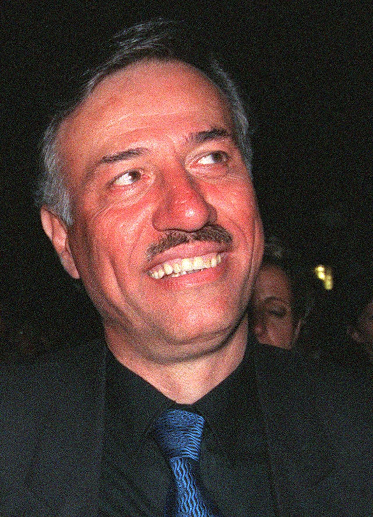 KS-bilgi-kartı.jpg