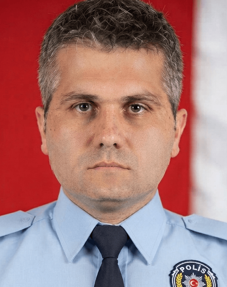 Münür Alkan