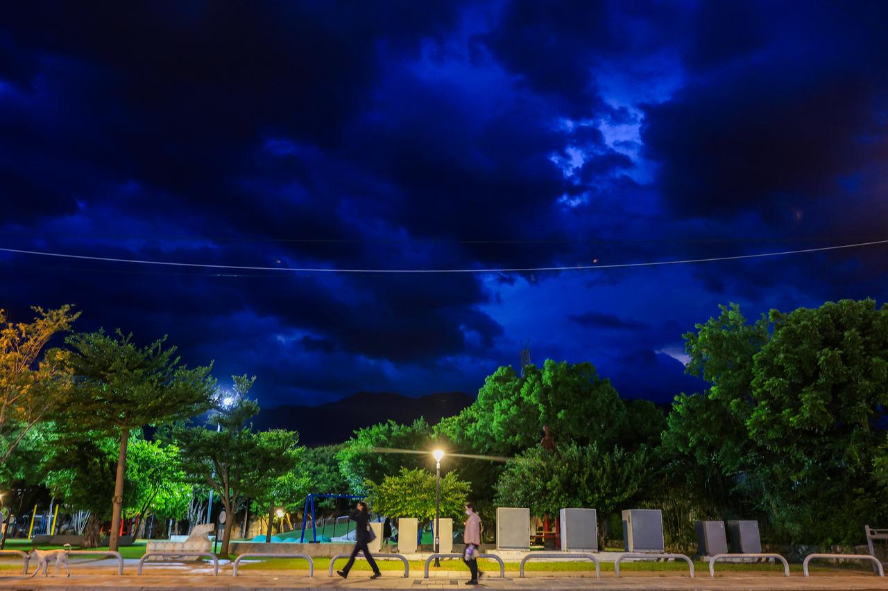Bavi Storm (2026) image