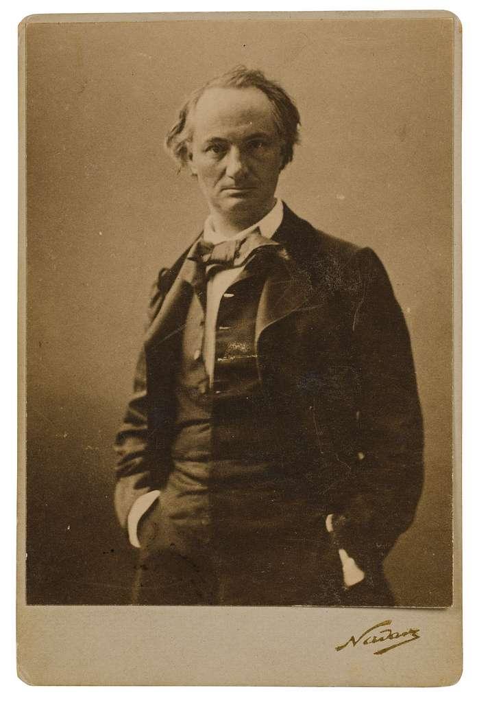charles_baudelaire_portrait.jpg