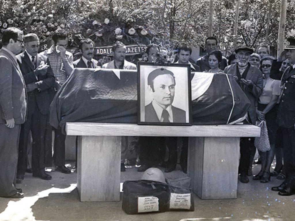sb-image