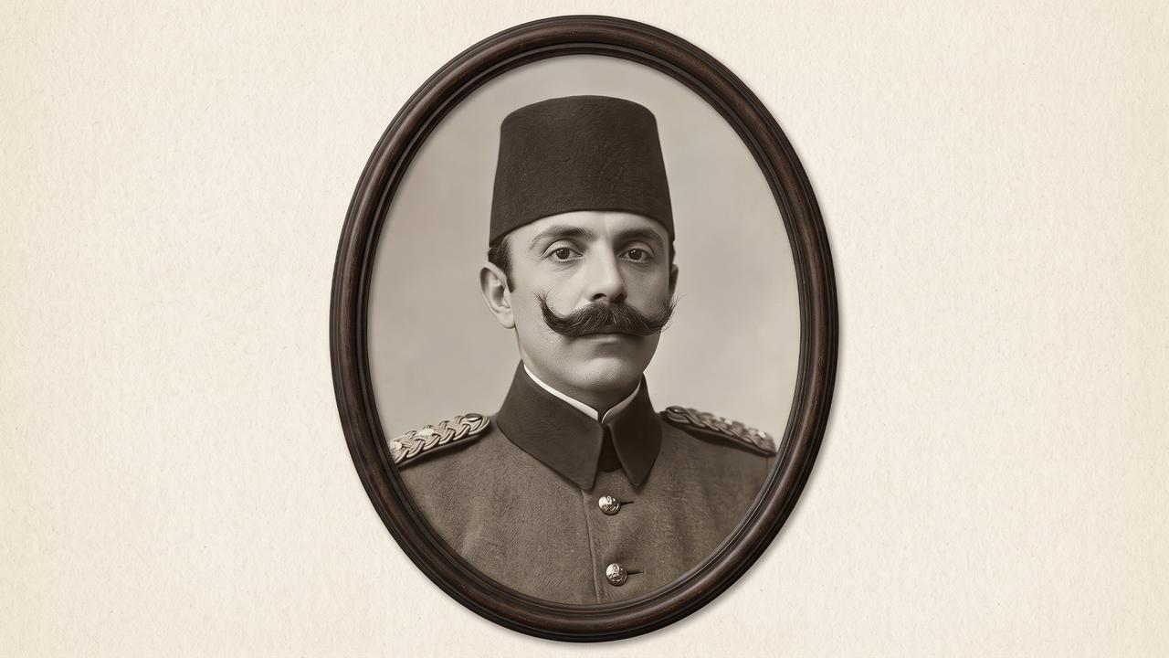 sb-image