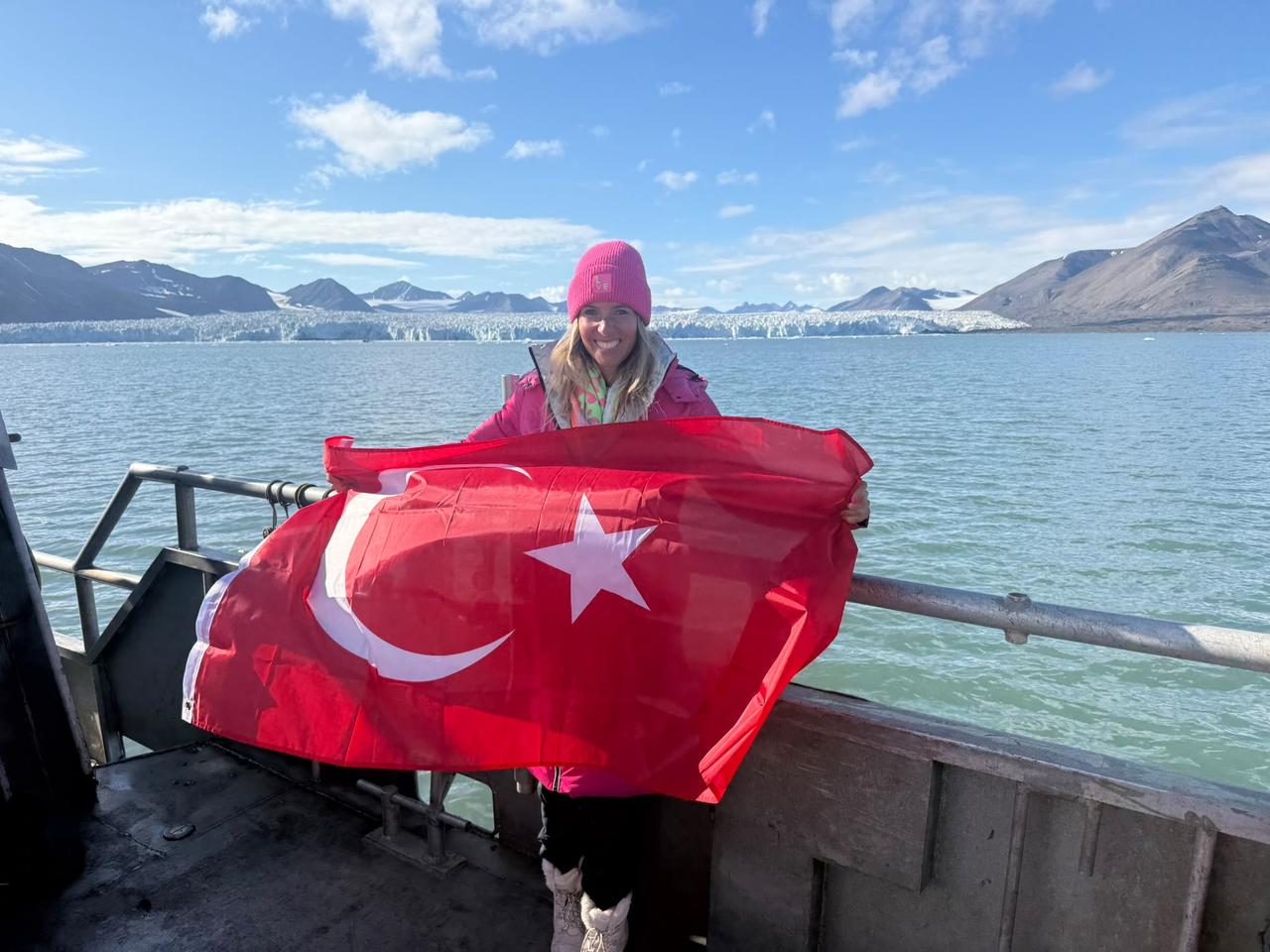 Deniz Kayadelen