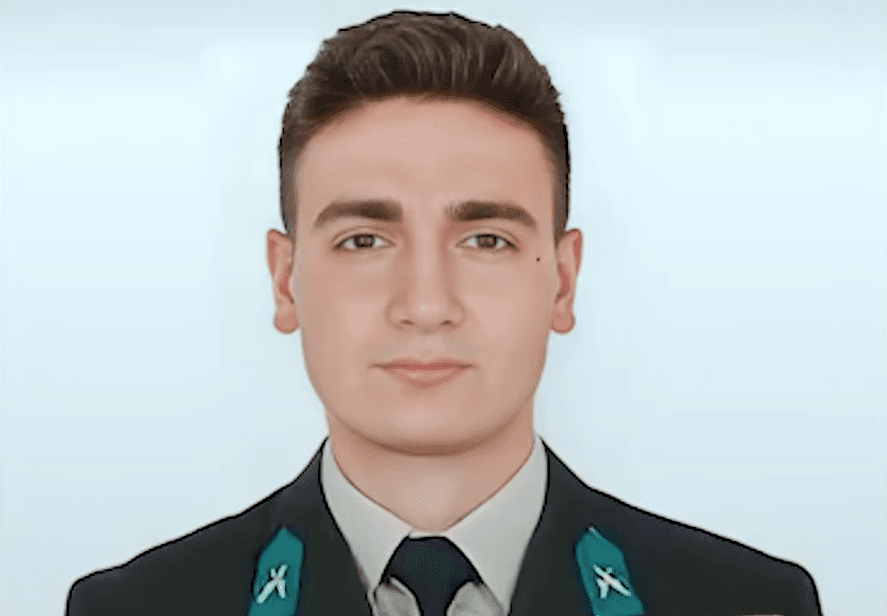 Yusuf Ataş