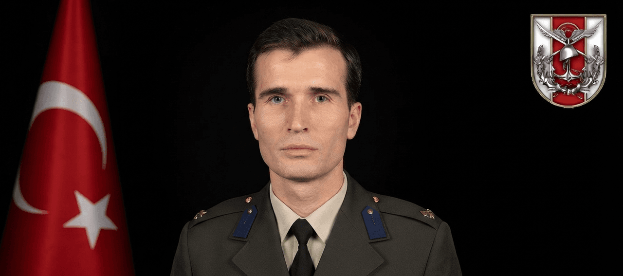 sb-image