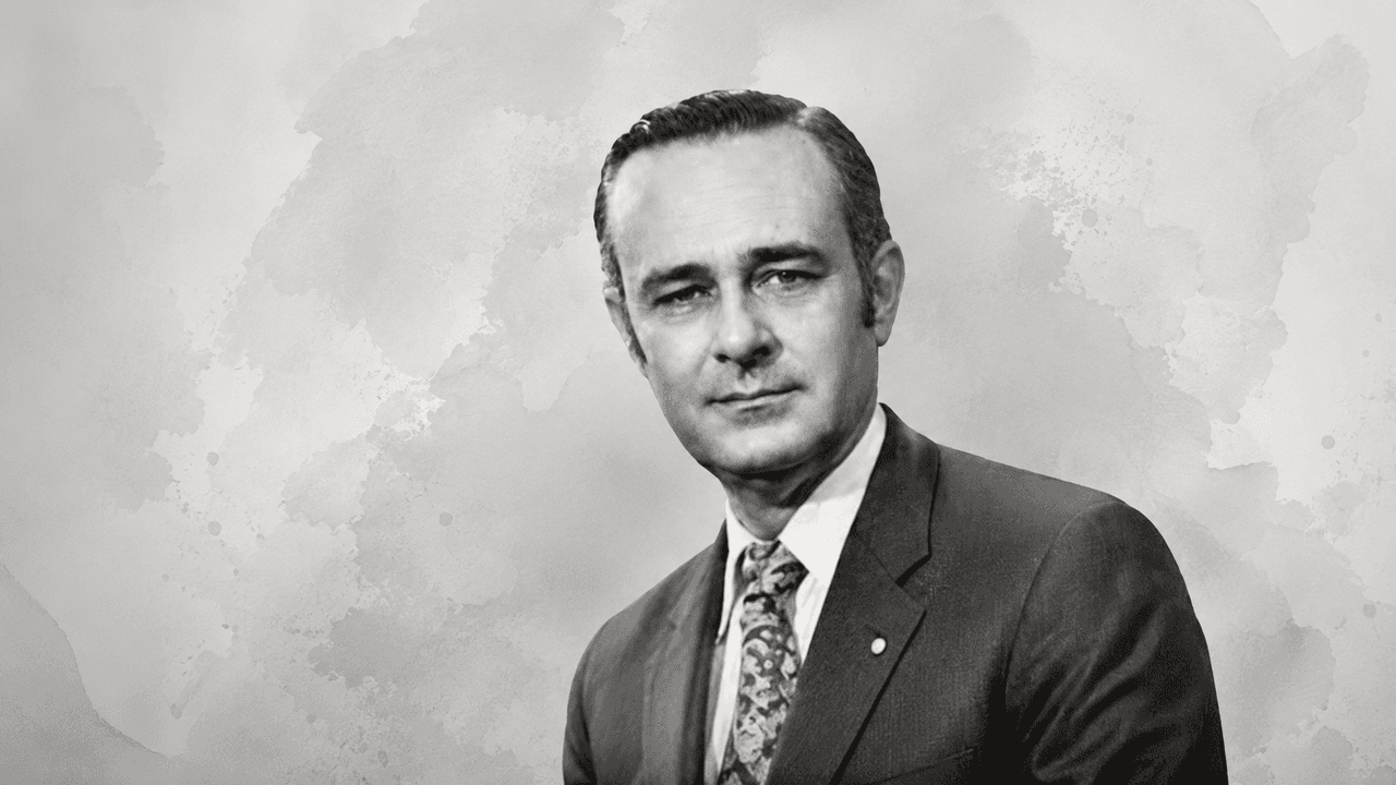 sb-image