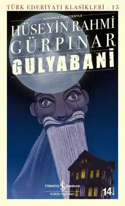 gulyabani-5.webp