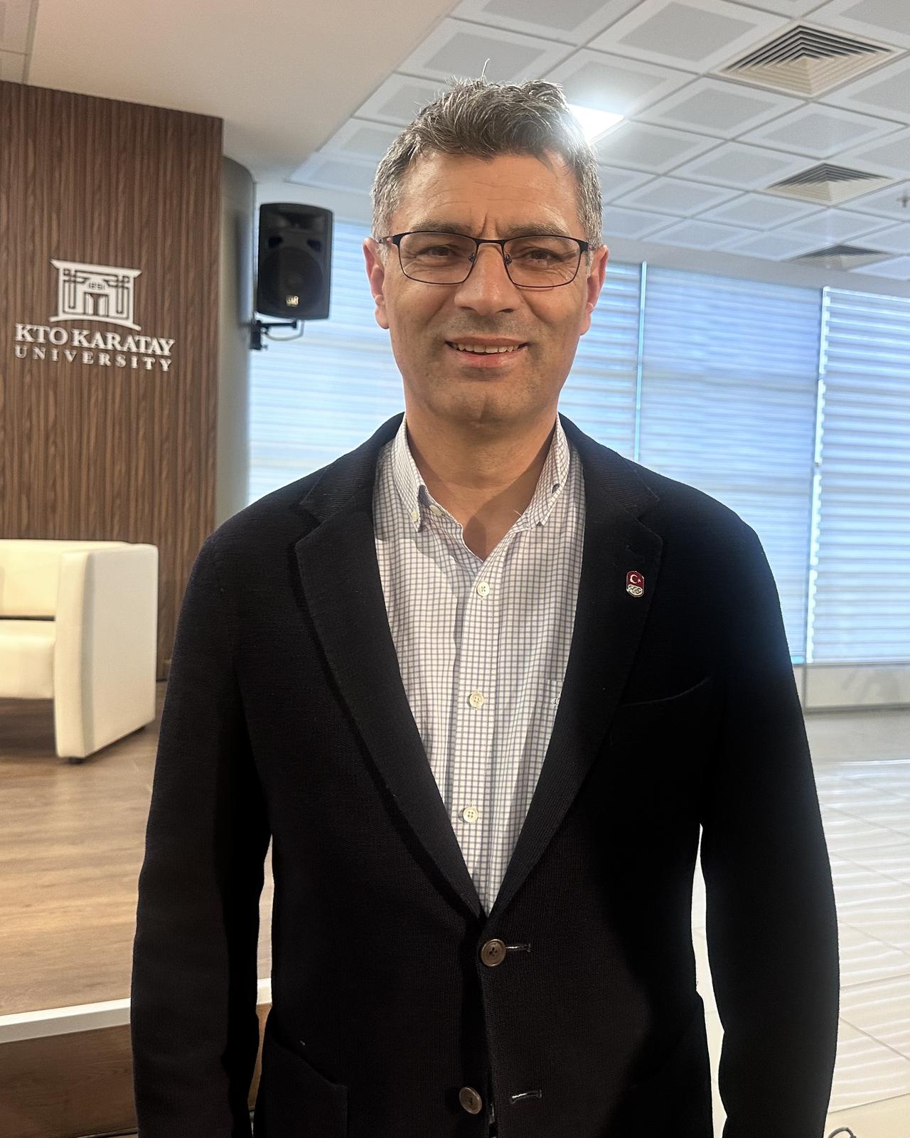 Ekran görüntüsü 2025-03-05 093836.png