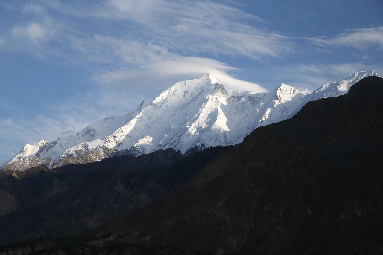pamir-mountains3_sm.jpg