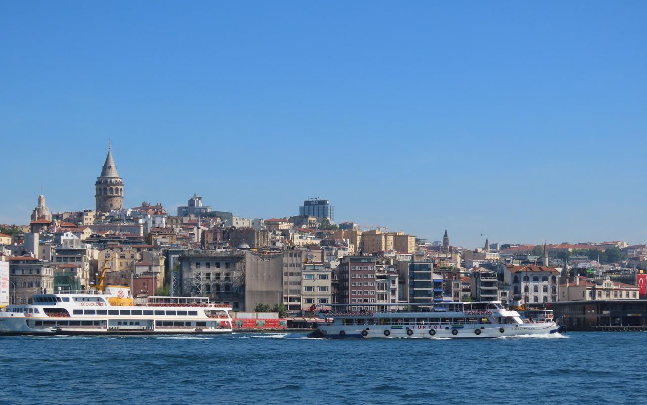 İstanbul (İl)