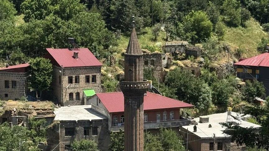 Bitlis (İl) 