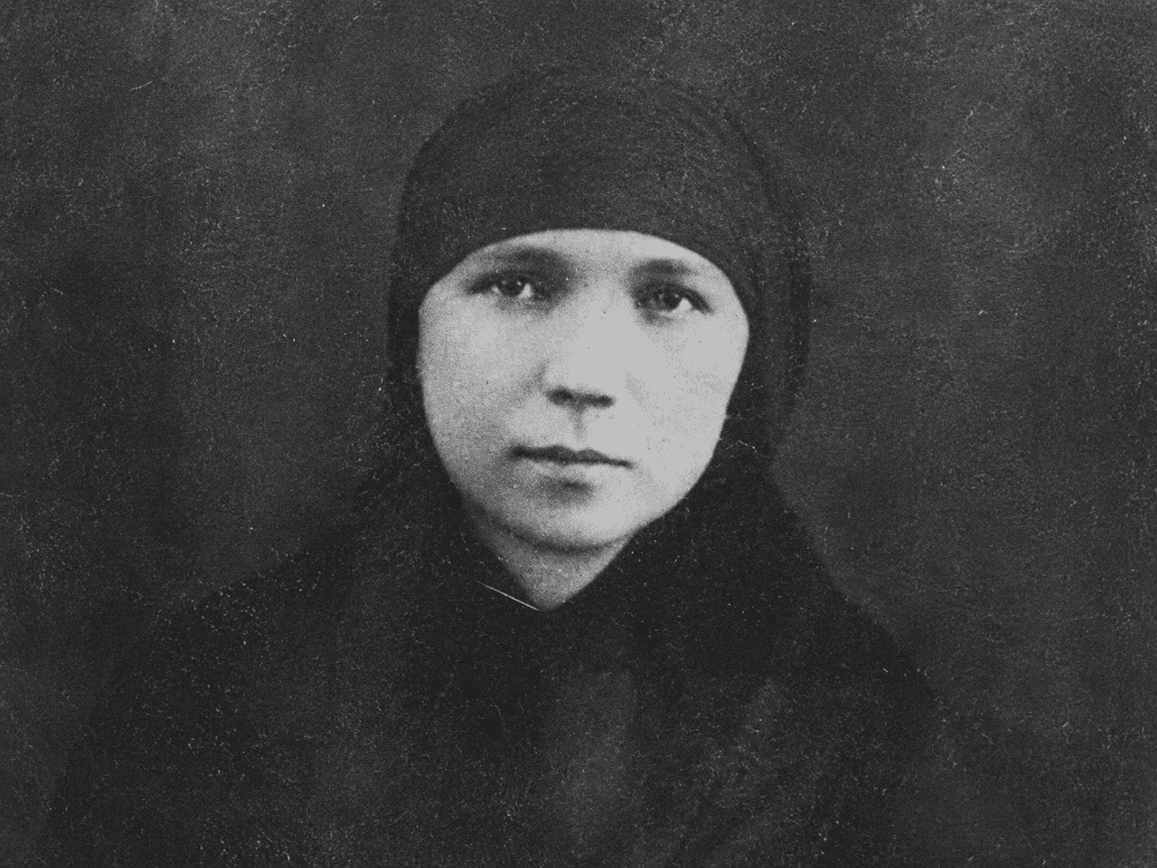 sb-image