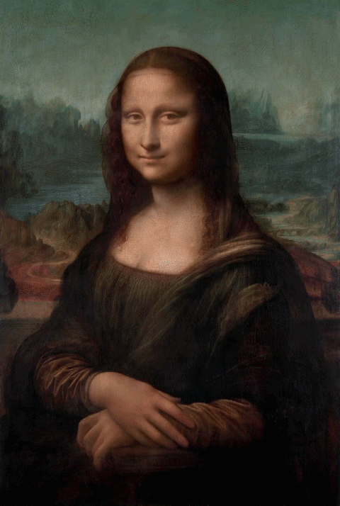 art-74050_1280.jpg